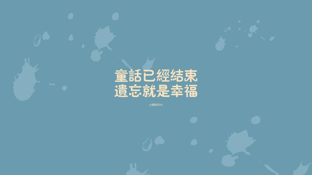 hero-image